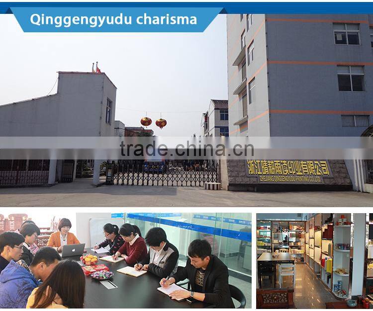 Beauty water transfer customized temporary tattoo sticker