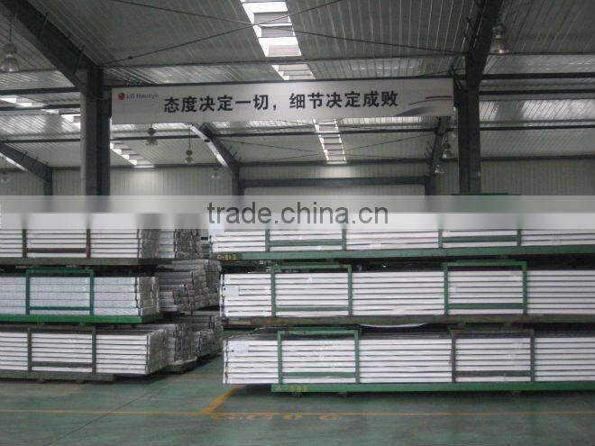 Europe new style pvc fixed windows,white pvc windows