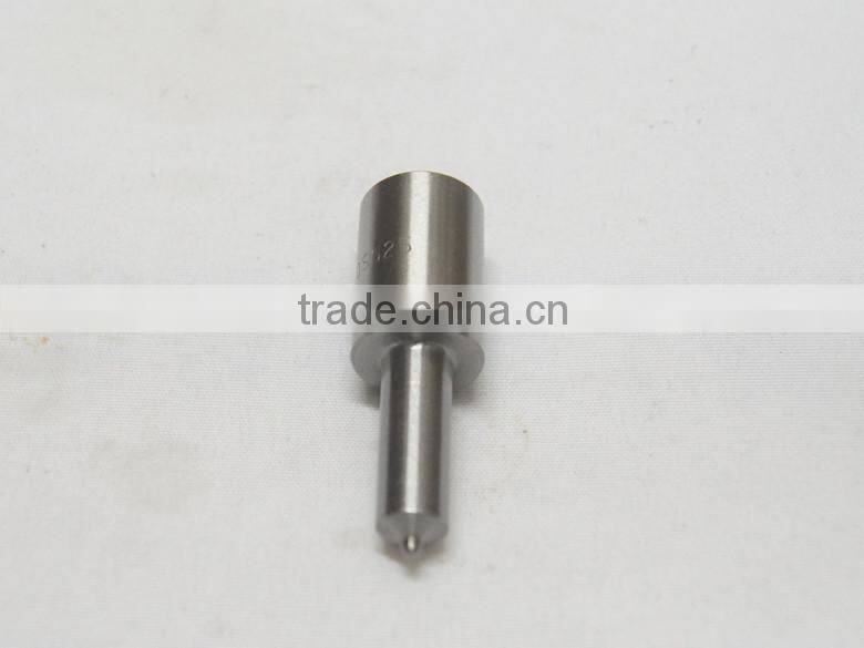 Nozzle CDLLA155S738 / DLLA155P131 / ZCK160S625