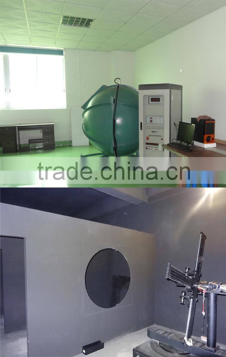 super bright good price led street light