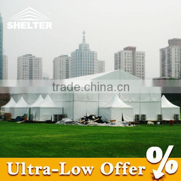 Party tents with sides for rent long island