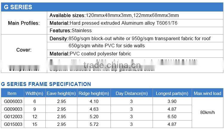 large tents for event cheap party tent for sale