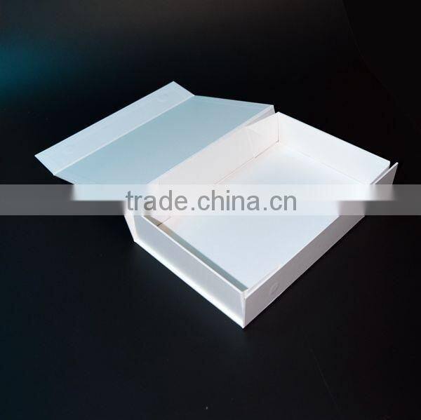 Trade assurance custom dress shirt boxpackaging manufacturers