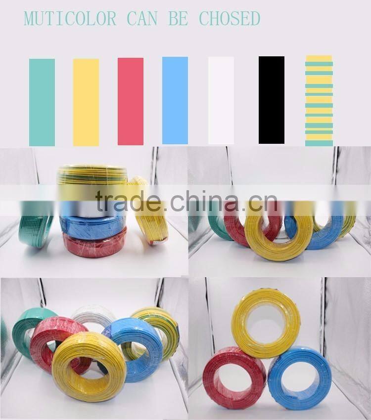 STA/ SWA Armored Instrument Cable, Instrumentation Cable