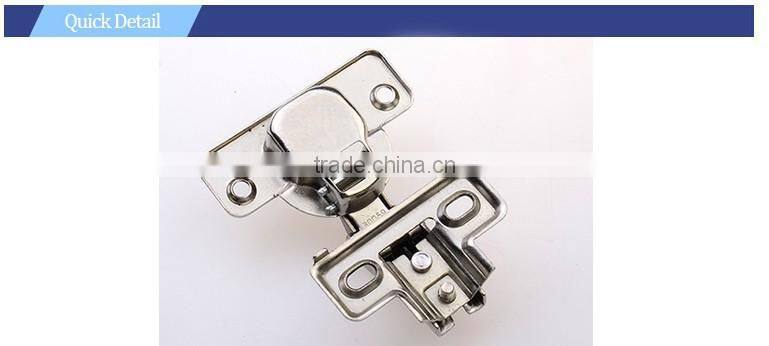 kitchen cupboard hidden door small hinge