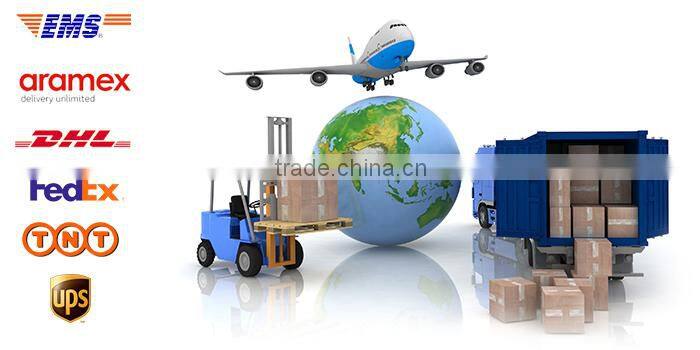 S08 New arrivial wireless bluetooth speaker 2014