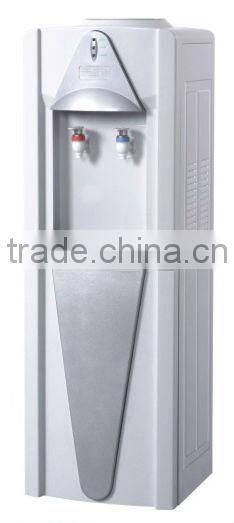 Compressor cooling Water Dispenser(CE/SASO/CB/SONCAP) MZ-5