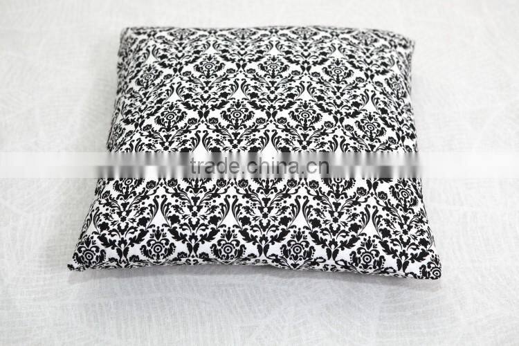 cooling car seat cushion/cushion pillow/outdoor cushion