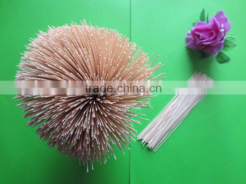 Shuanghui Different Types Of Strand Woven Bamboo Flooring