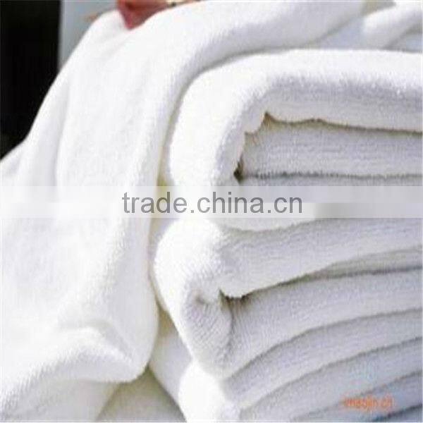 hot selling salon towels wholesale