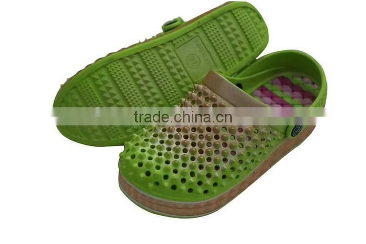 Wholesale products clogs supplier novelty products for import