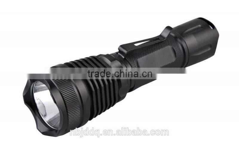 China wholesale wall mounted rechargeable flashlight