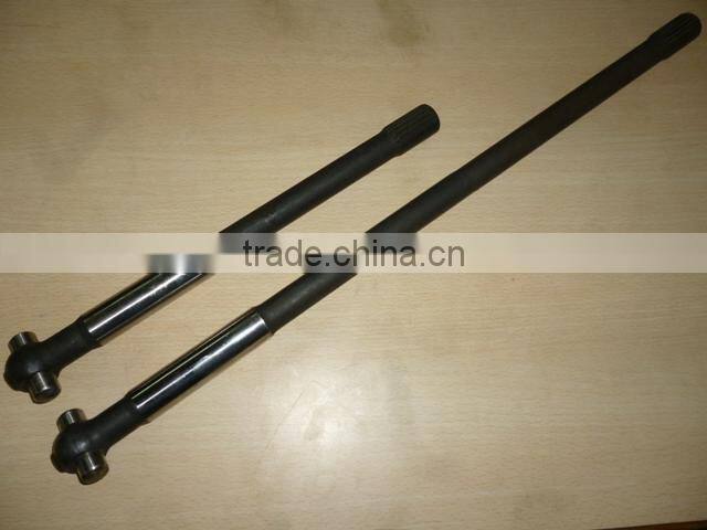 TANZANIA AUTORICKSHAW SPARE PARTS EXPORTERS