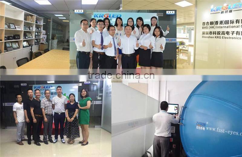 Manufacturer price high quality 12v led strip magic led strip