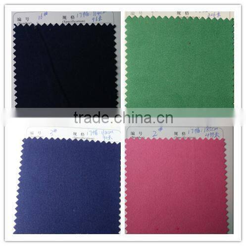 Multifunctional microfiber towel polar fleece fabric wholesale polar fleece towel