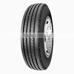 semi steel tyre 650R16LT used for light truck