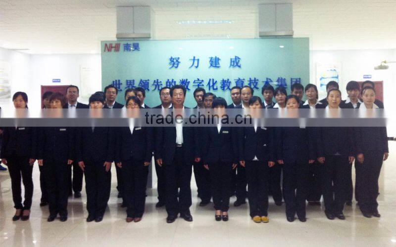 2015 new! OMR(optical marker reading) /OCR