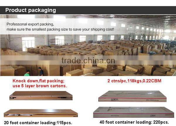 dressing table mirror