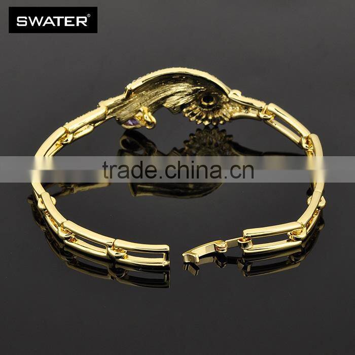 Custom Jewelry Wholesale Dubai Jewelry Set