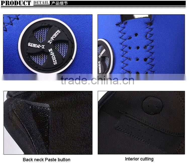 online shopping material for making dust mask,mining dust mask,cloth dust mask on alibaba china