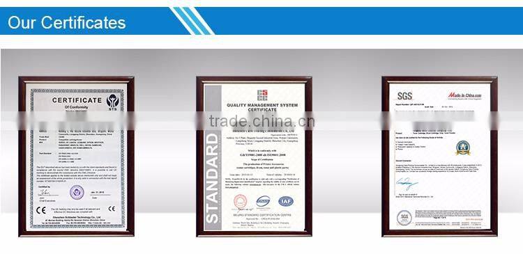 Grade AAA phone replacement digitizer touch screen for samsung S6 edge