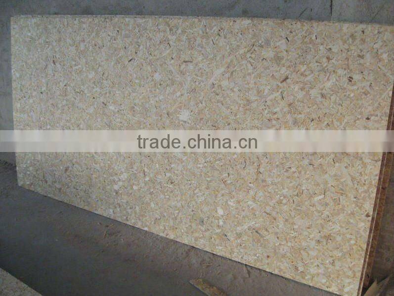 OSB 1,OSB 2, OSB 3,OSB board price, 6mm OSB board for construction