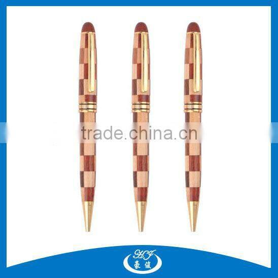 2013 Popular Wood Ballpoint Pen