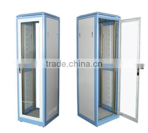 manufacturing oem Network cabinets