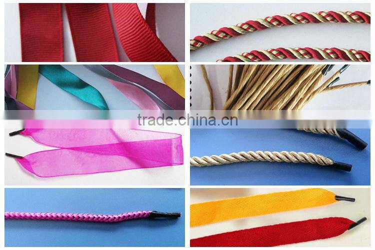 factory custom little paper bag/ shopping paper bag