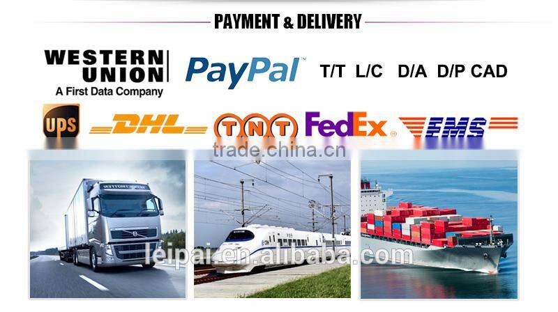 8-97029-209-0 or TFR17 4ZE1 JMC light truck auto clutch pressure cover from Zhejiang factory