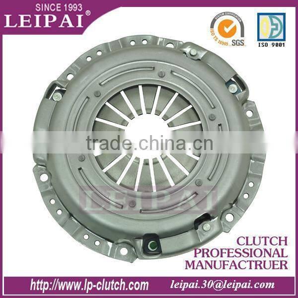 9023338 car clutch pressure cover assembly Ruian clutch manufacturer