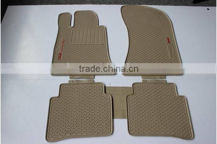 clothing manufacturer pure color sexy v neck clothing