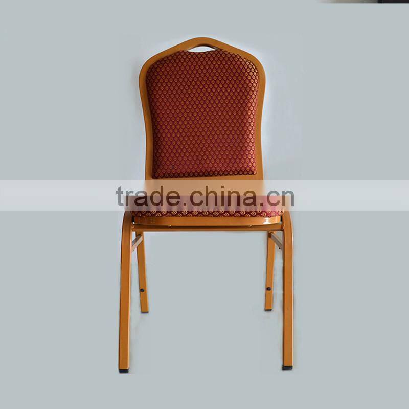 New products on china market hotel chairs supplier on alibaba