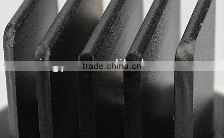 2013 Hot sales! down light 3W,downlight led, Austrial Hot selling