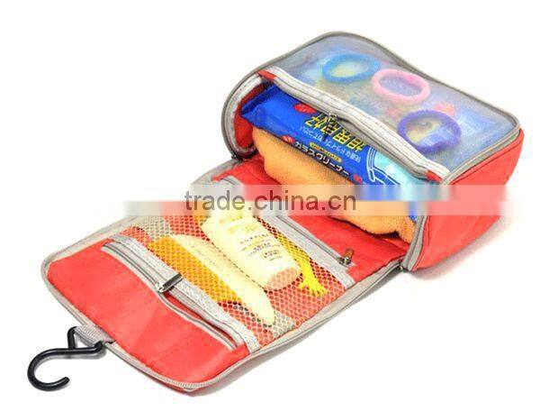 Handbag Organizer Cheap Price Hanging Travel Storage Bag