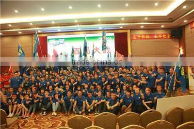 Round/Plane Surface UV Curing Machine For toys LC-4000S2