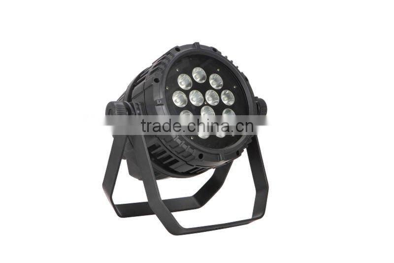 outdoor ip65 30w led flood light LED PSD-212(2in1)