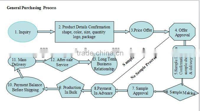 Crystal Christmas Ornament, Oval Shape Glass Ornament for Gifts