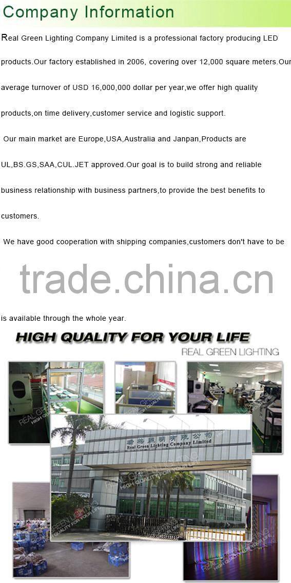 warm white 2 years warranty high quality Wholesale 50m/roll green 5050 led strip light with connector