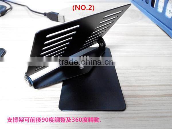 sunglass holder for car