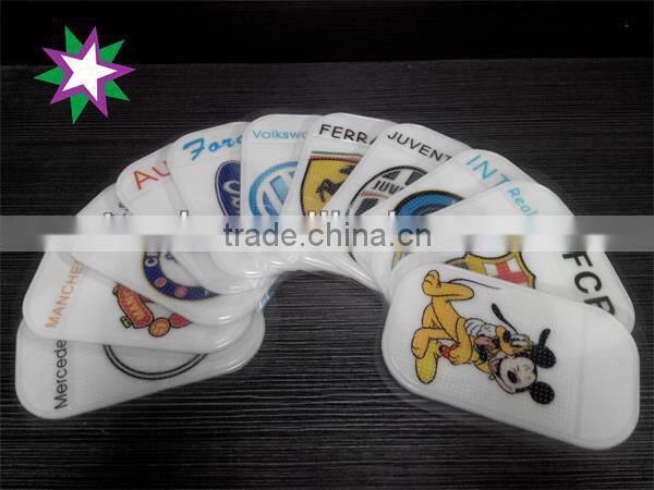 interior accessories car mount holder cell phone holder 2014