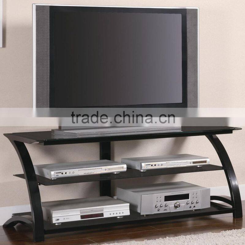New-style tv armoire 48 tv stand tv cabinet online shopping floral stands