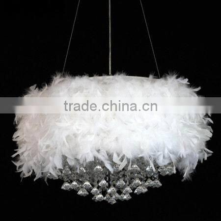 Scarfs Feather scarfs Festive or Party Accessories Fashion Costume Event Promotional Gift