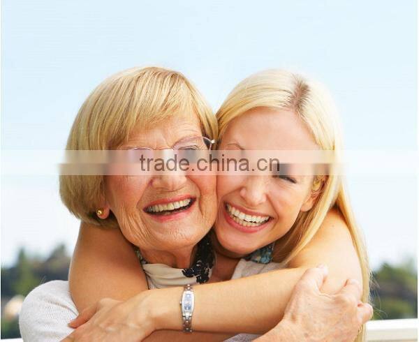 professional ecg/ekg monitor / vet ecg system devices gps watch tracker MT80