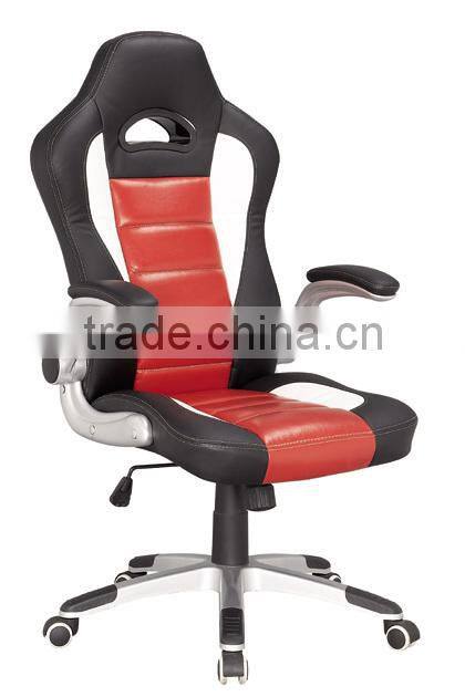 Swivel executive hot selling wholesale office chair high and heavy people