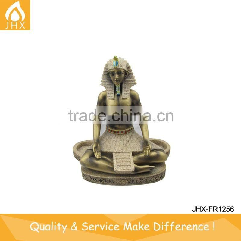 Warm And Happy Laughing Buddha Statues