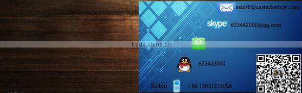 cr2032 battery cr2032 cr2025 Button Cell with ROHS CE