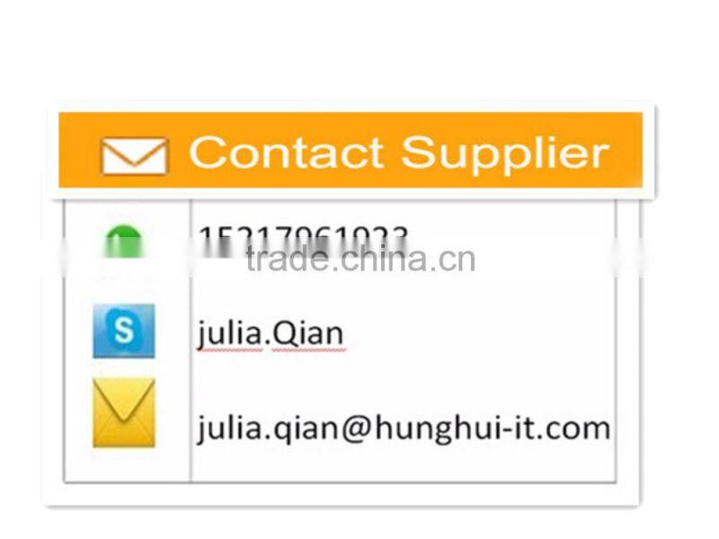 Electronic Cash Register POS Touch Terminal Machine Manufacturers