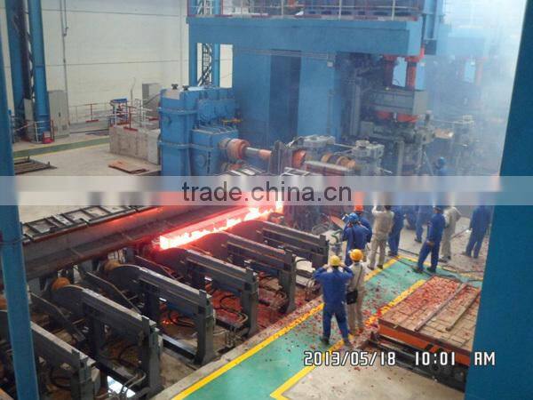 hot sale!!! steel billets/ mild steel bar/ billet steel