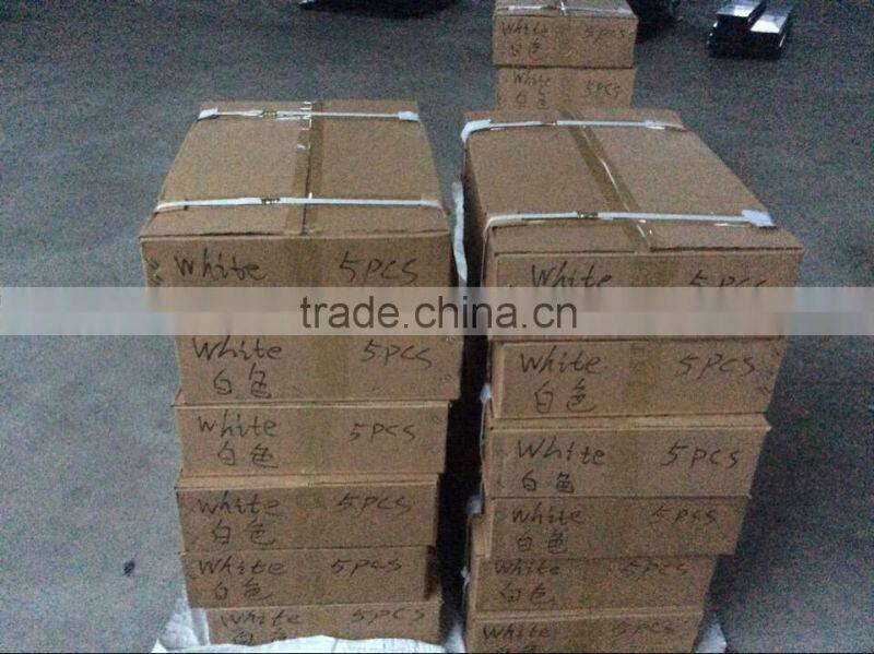 Hdpe Polyethylene plastic cute cutting board